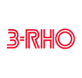 logo-marca_3rho