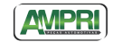 logo-marca_ampri