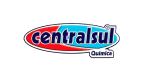 logo-marca_centralsul