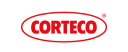 logo-marca_corteco