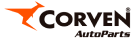 logo-marca_corven