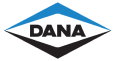 logo-marca_dana