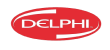 logo-marca_delphi