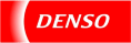 logo-marca_denso