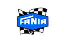 logo-marca_fania