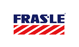 logo-marca_frasle