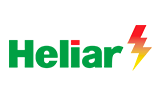 logo-marca_heliar