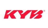 logo-marca_kayaba