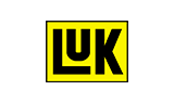 logo-marca_luk