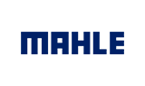 logo-marca_mahle