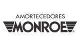 logo-marca_monroe