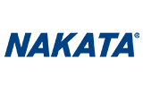 logo-marca_nakata