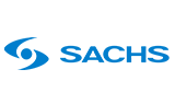 logo-marca_sachs