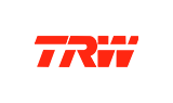 logo-marca_trw