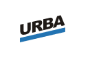 logo-marca_urba