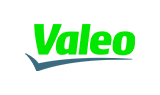 logo-marca_valeo