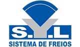 syl